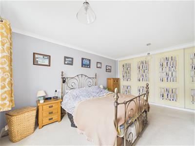 Picture 19